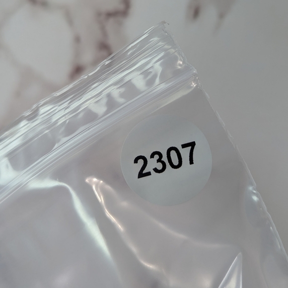 Soft Surroundings Shirt Womens Large Orange Roma Ribbed Ruffle Button Scoop - Picture 12 of 12